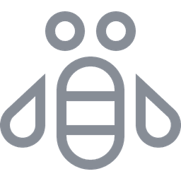 IBM Watson Text to Speech