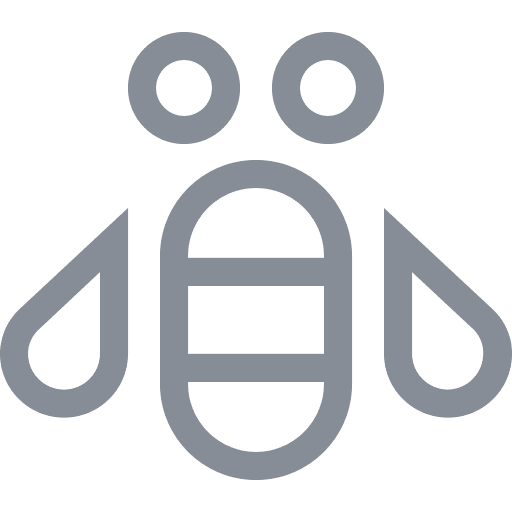 IBM Watson Text to Speech