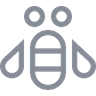 IBM Watson Text to Speech logo