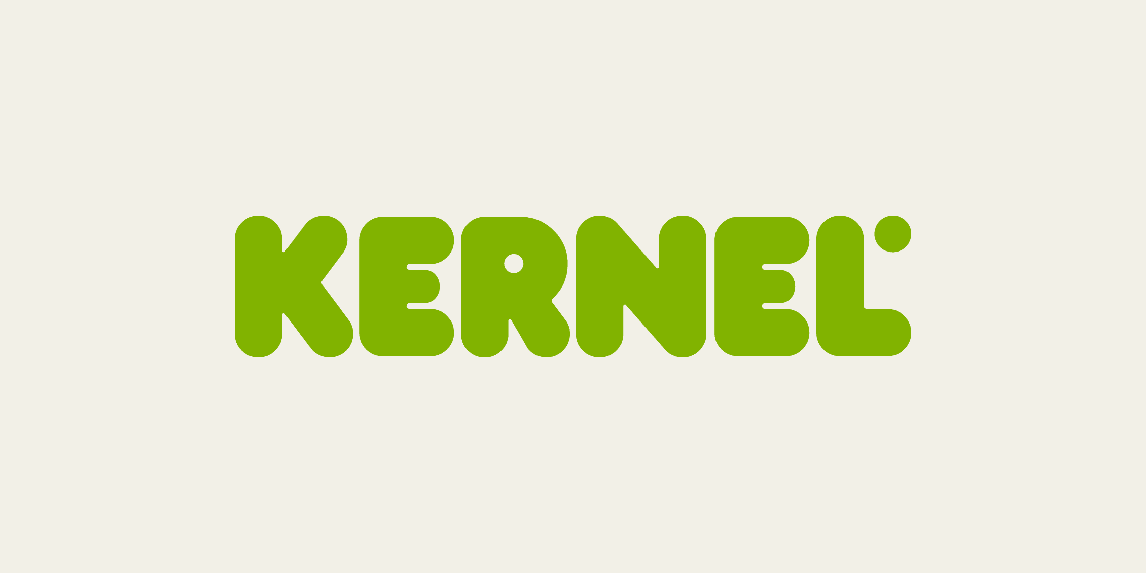 KERNEL