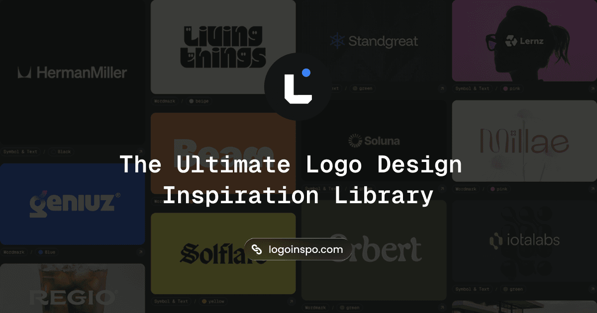 Logoinspo