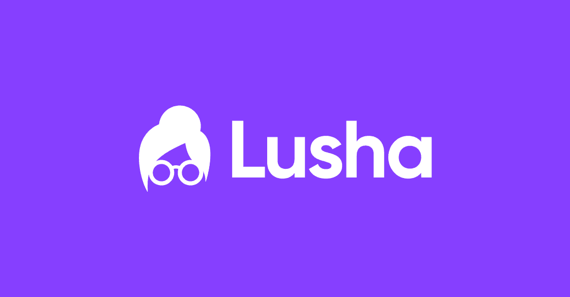 Lusha cover