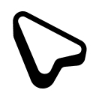 Motion.software