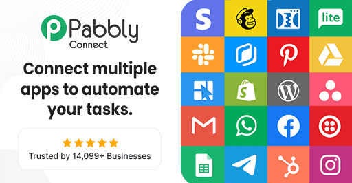 Pabbly cover