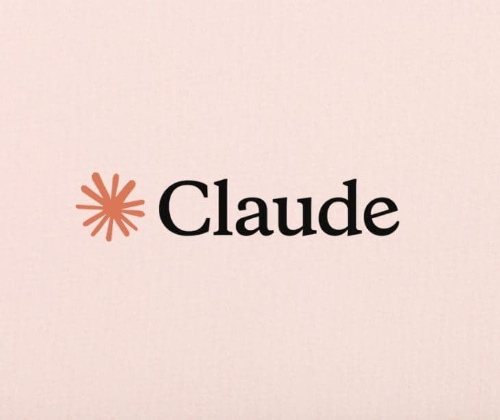 Claude cover