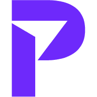 Pitchly