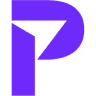 Pitchly logo
