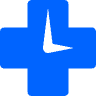 RescueTime