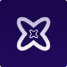 Ripplix logo