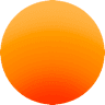 Shiori