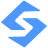 Sorank logo