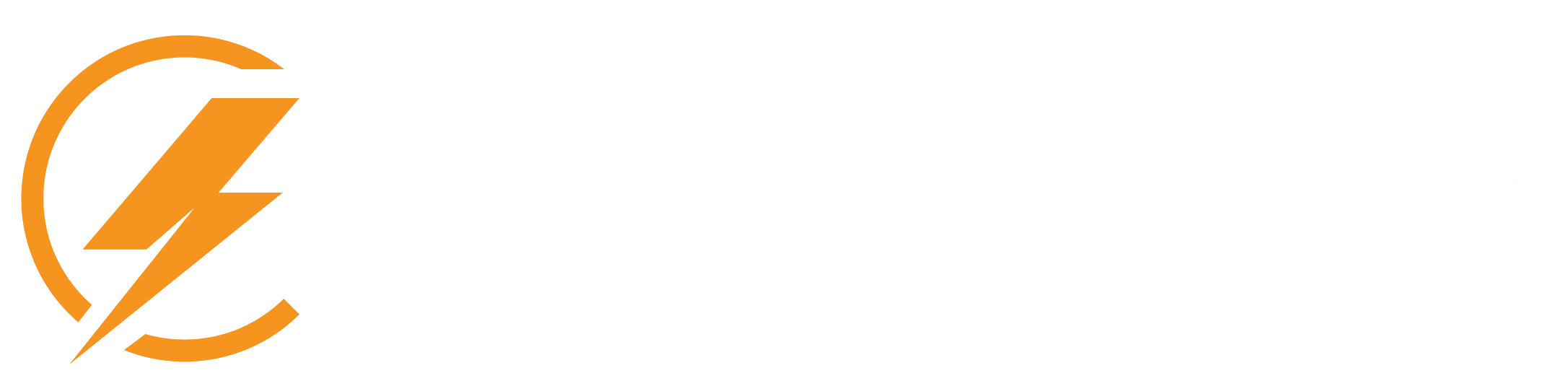 Swytchcode cover