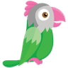 Tawk logo