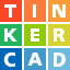 Tinkercad cover