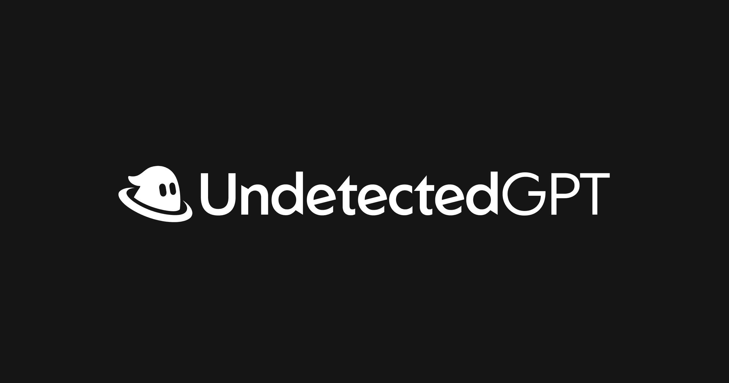 UndetectedGPT