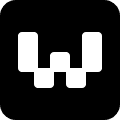 Waldium