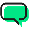 Wati logo