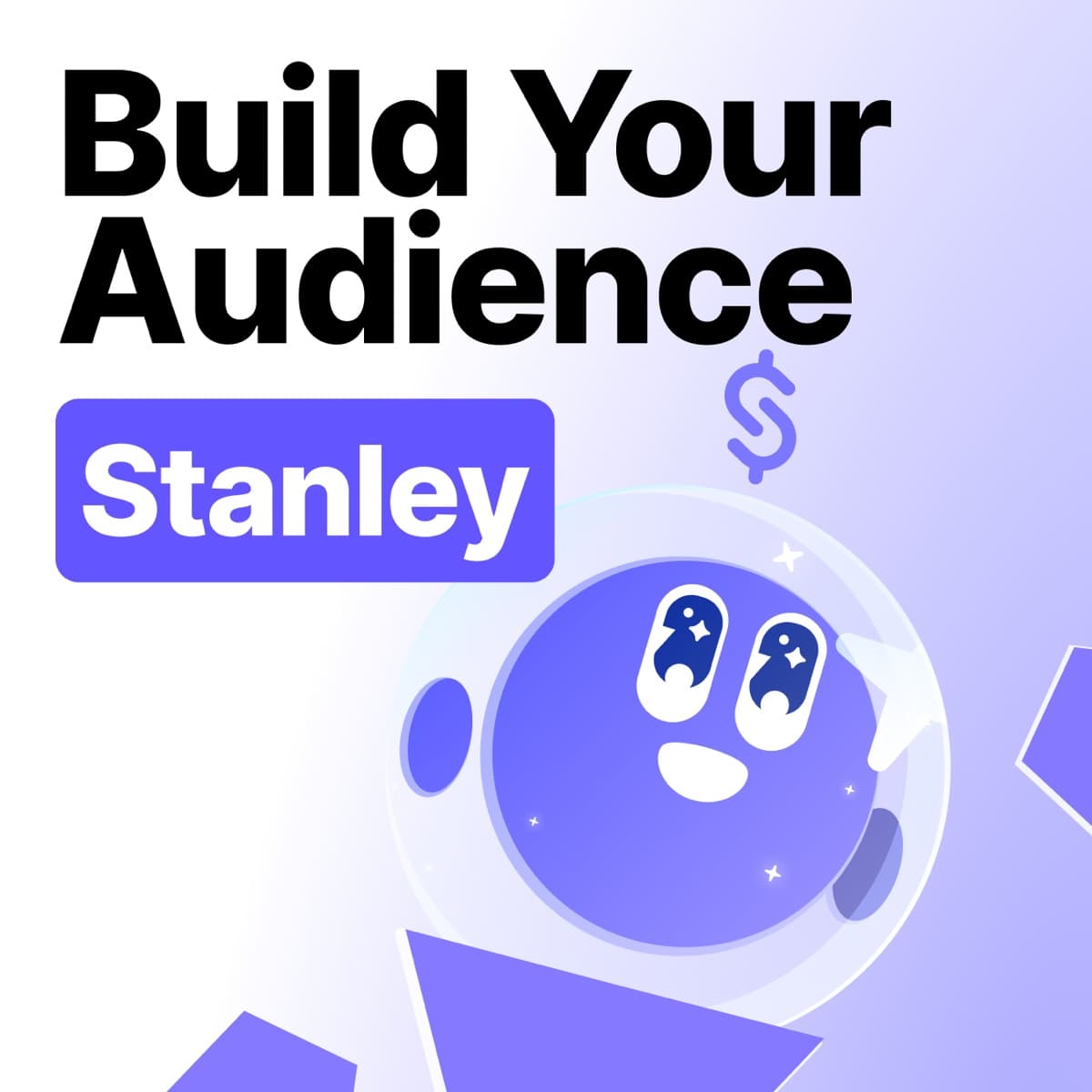 Stanley
