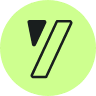 Yousign logo