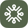 YouWare logo