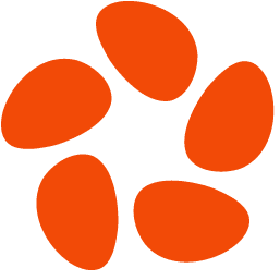 Zencoder
