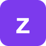 Zovo logo