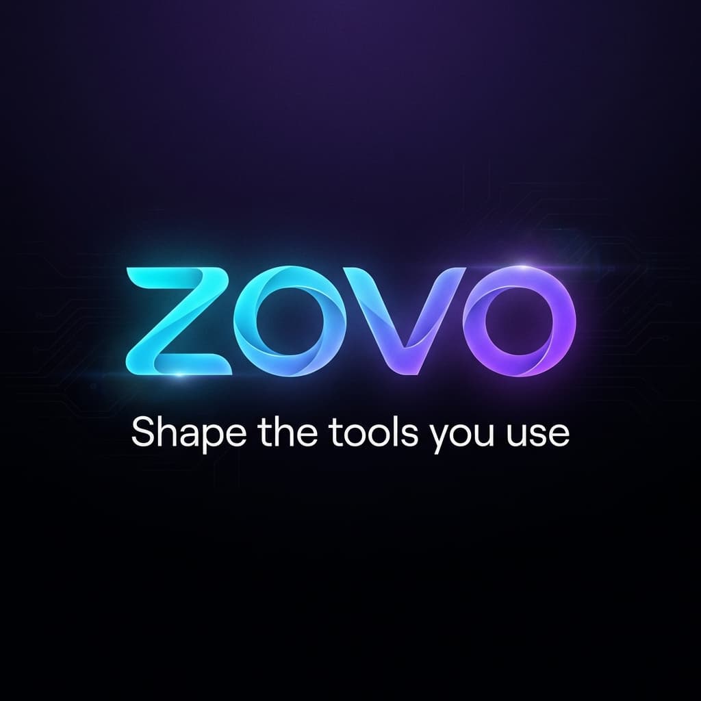 Zovo