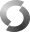 Plexigen AI