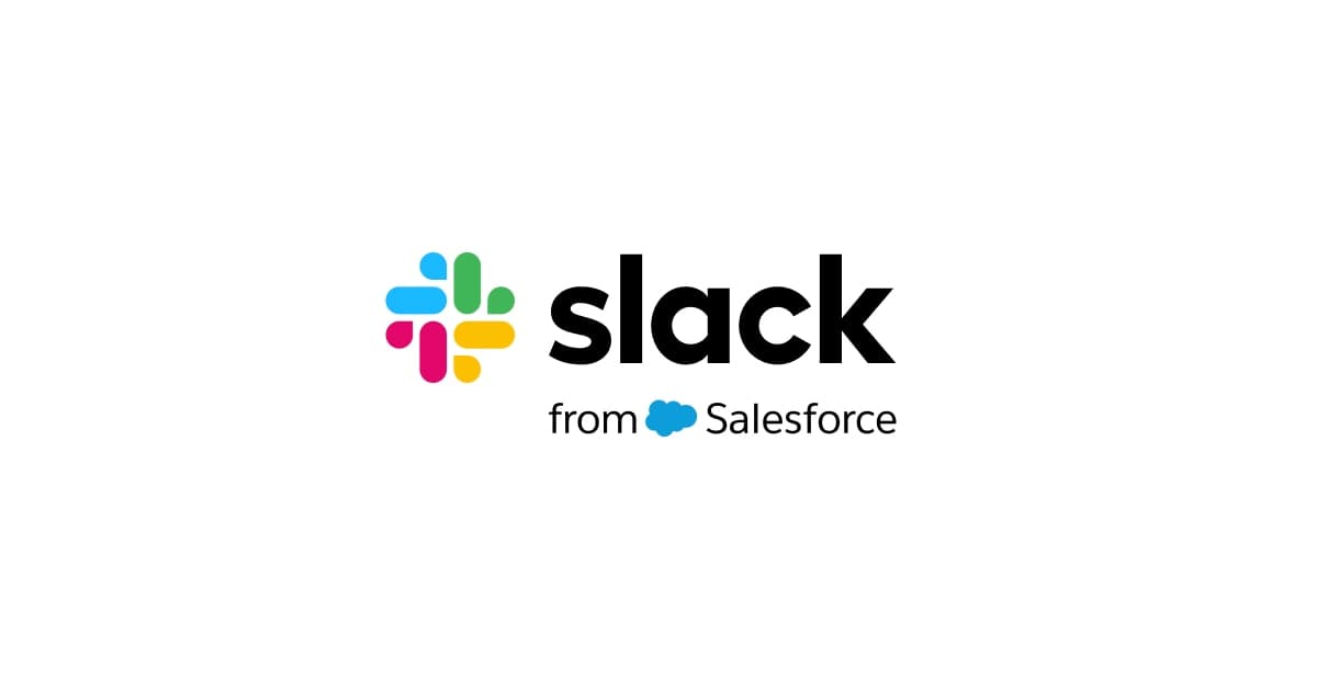 Slack cover