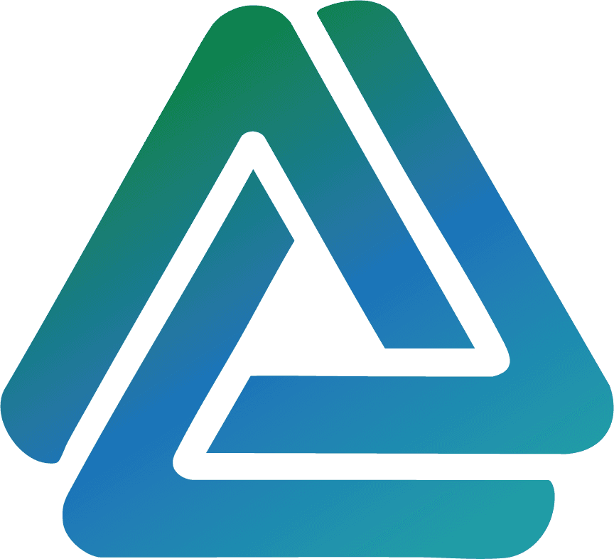 Aissist.io