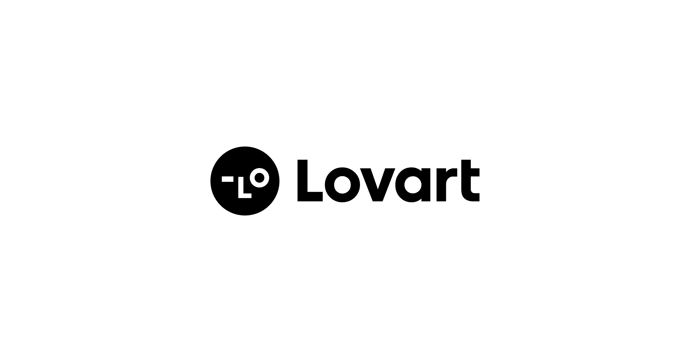 Lovart cover