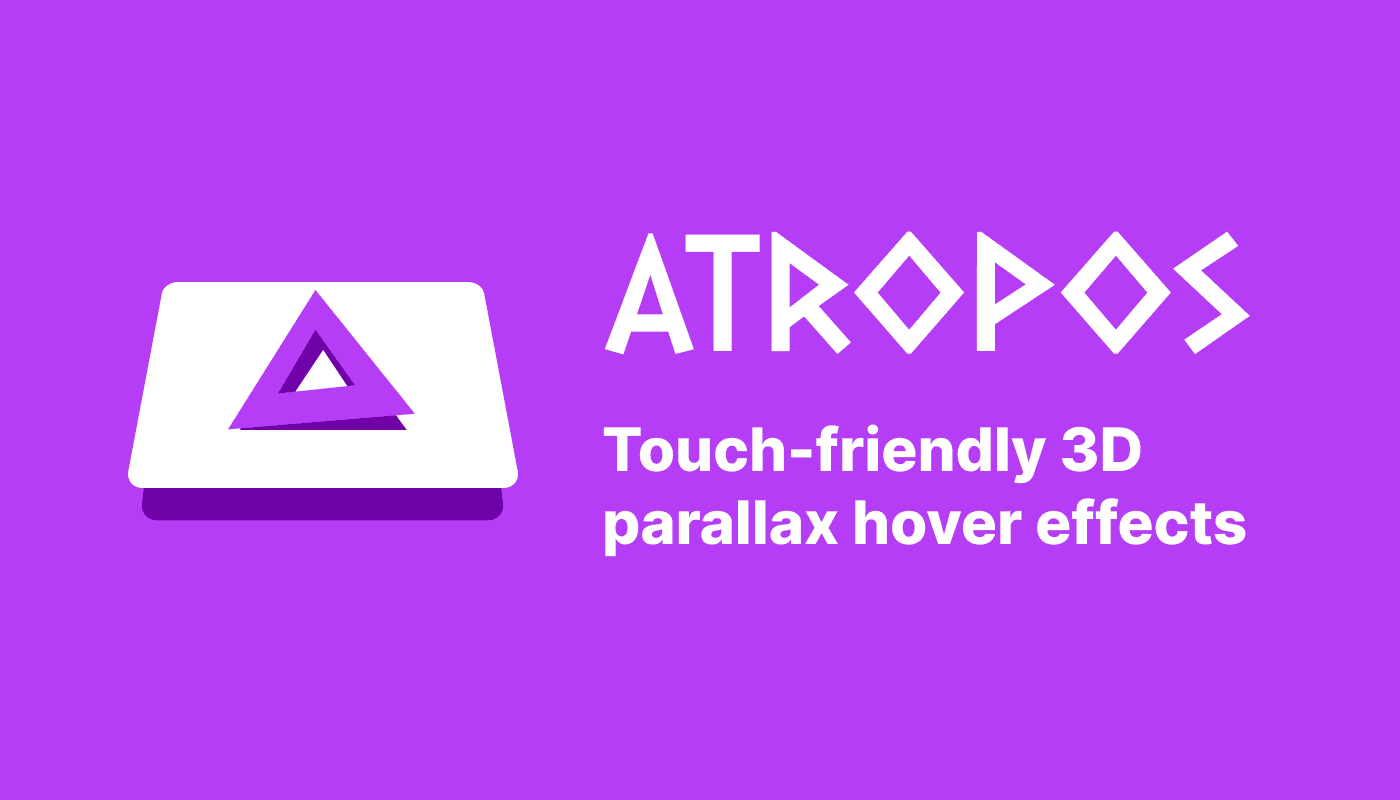 Atropos