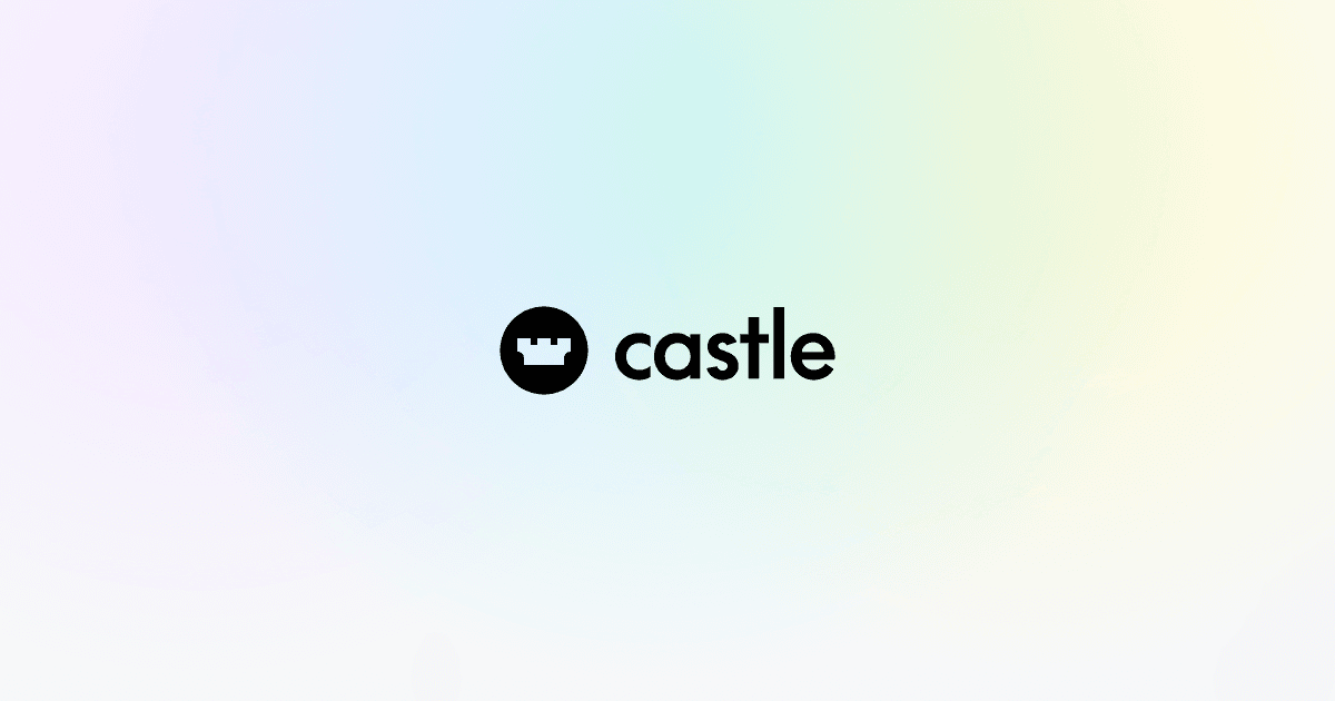 Castle