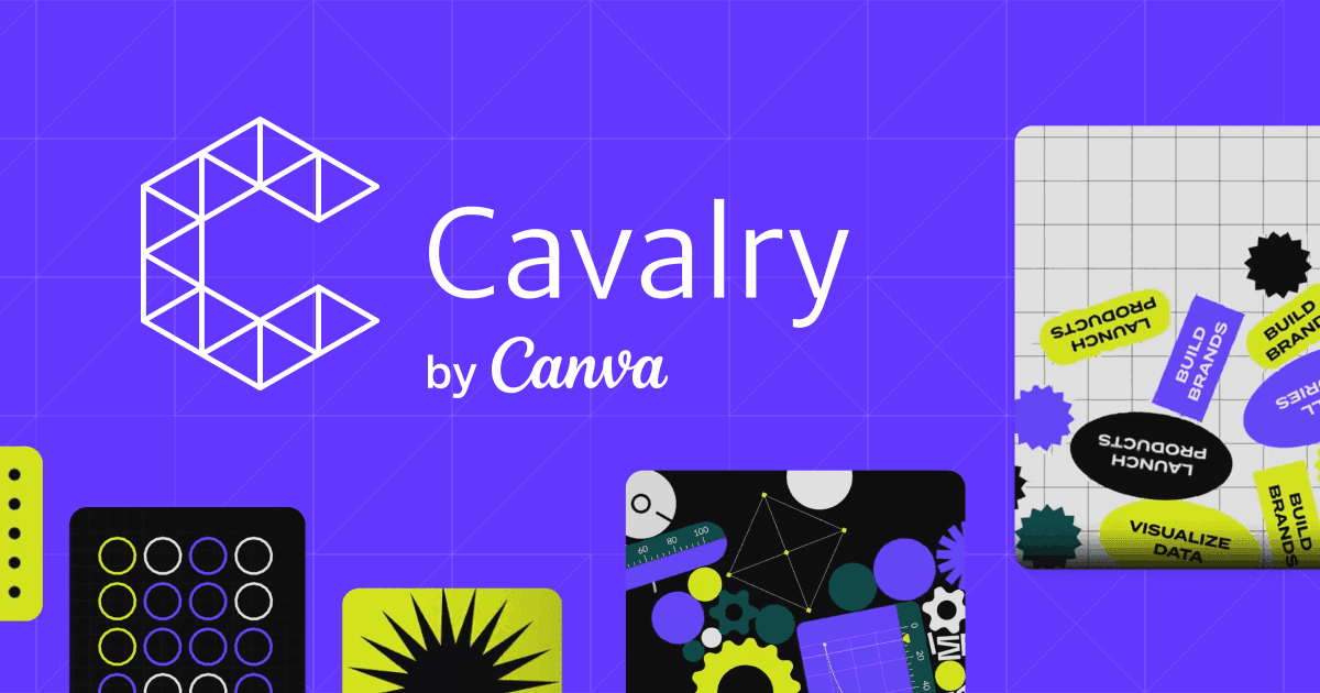 Cavalry cover
