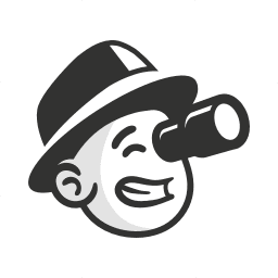 QuestionScout