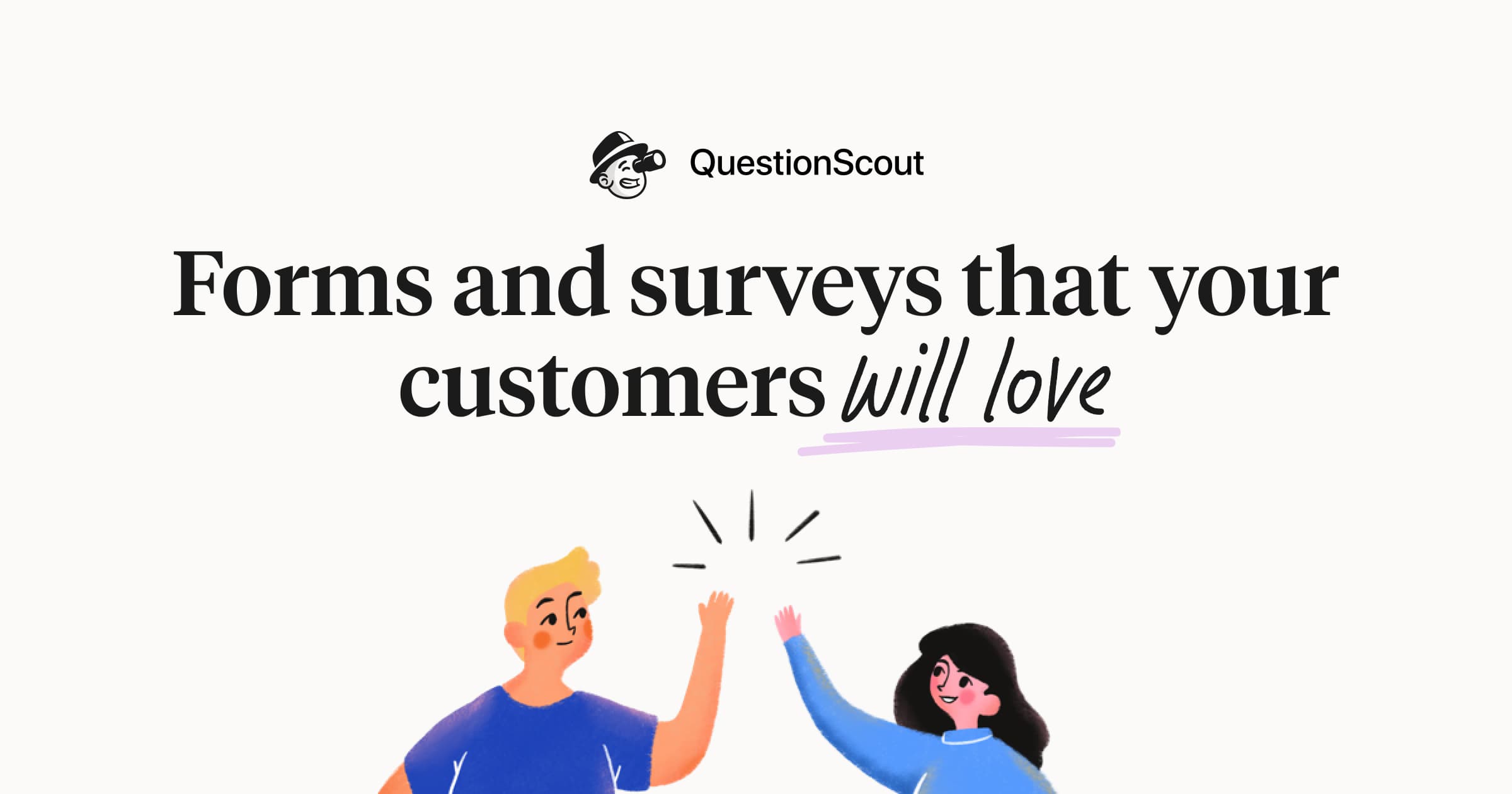 QuestionScout