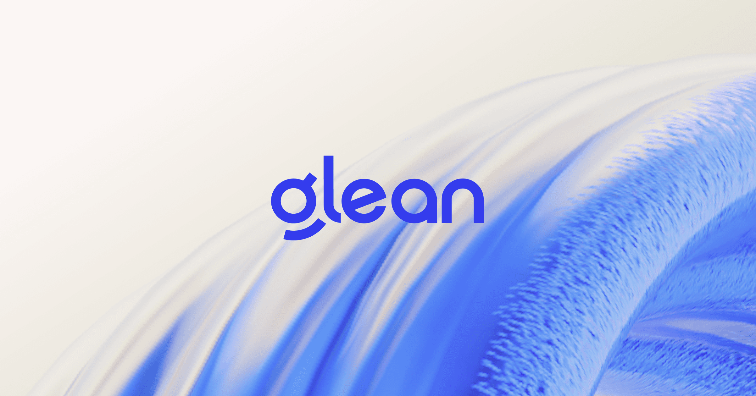 Glean