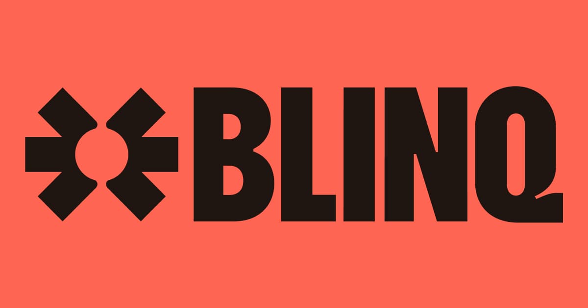 Blinq