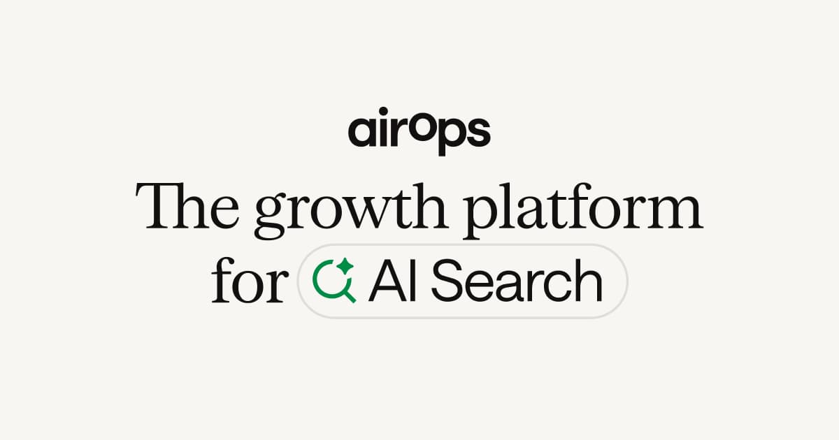 AirOps