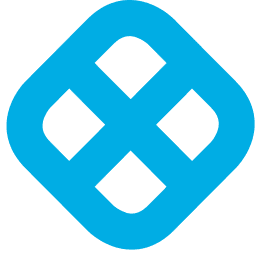Harness.io