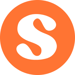 Superpath