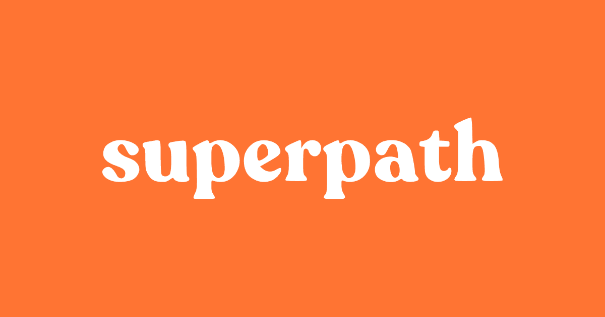 Superpath
