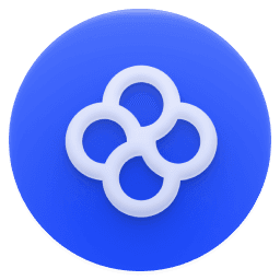 FeedSpring