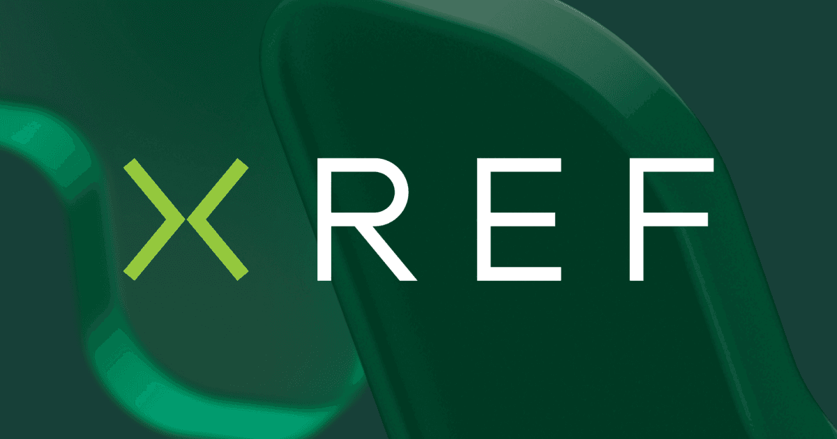 Xref