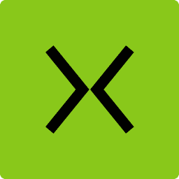Xref