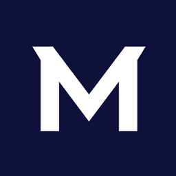 Mailreach