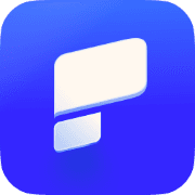 Presentations.AI