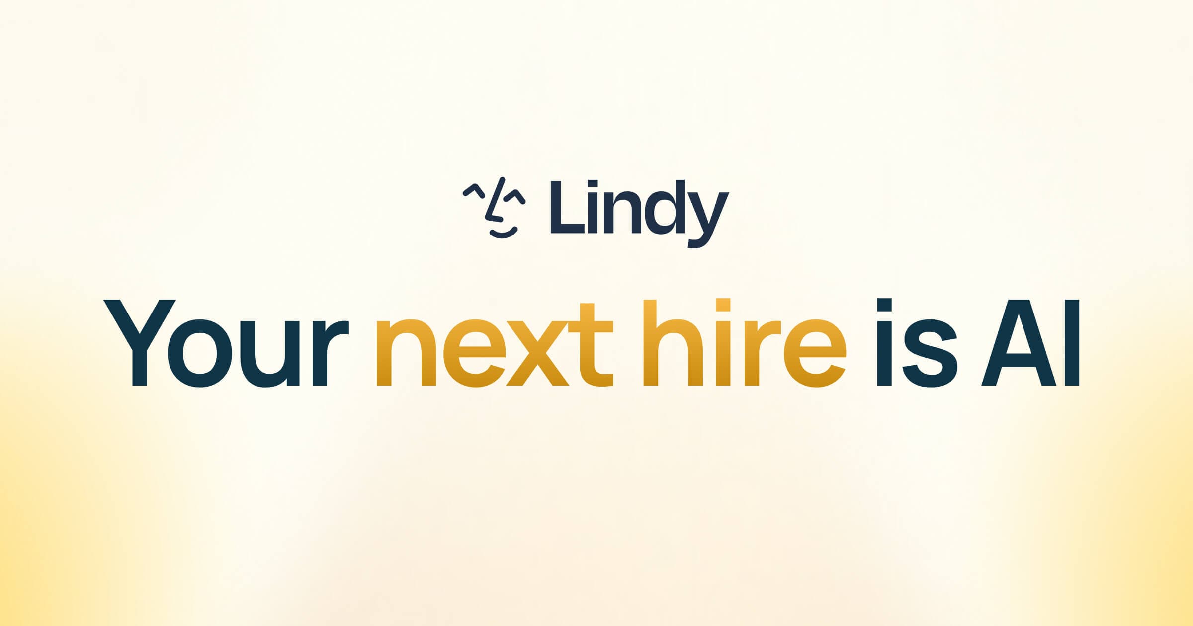 Lindy