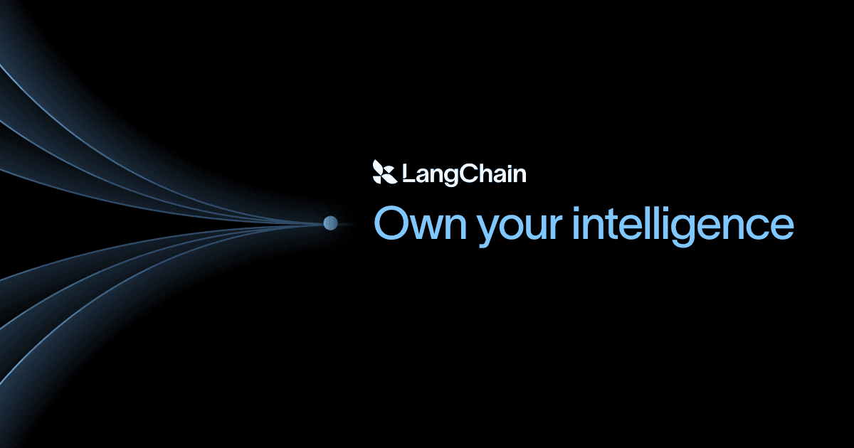 LangChain