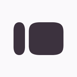 Typeform